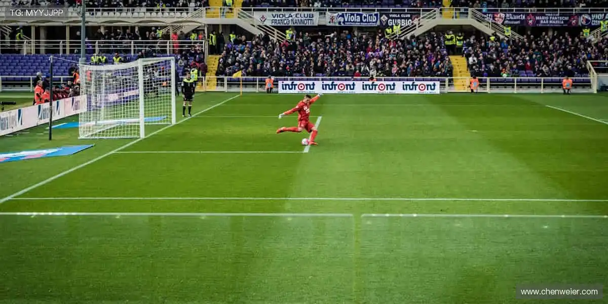 ✨ 下一个冠军,从点击开始!